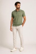 Polo Ragman Regular KE-RAGMAN-5250091-339