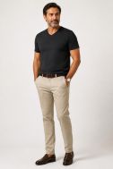 T-shirt Ragman Classic KE-RAGMAN-5251057-009