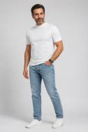 T-shirt Ragman Classic KE-RAGMAN-5251060-006