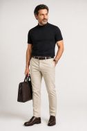 T-shirt Ragman Classic KE-RAGMAN-5251060-009