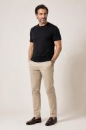 T-shirt Ragman Classic KE-RAGMAN-5251080-009
