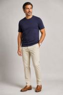 T-shirt Ragman Classic KE-RAGMAN-5251080-070