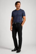 T-shirt Ragman Classic KE-RAGMAN-5251080-070
