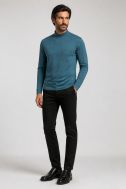 T-shirt Ragman Regular KE-RAGMAN-540260-357