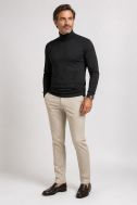 Maglia Ragman Classic KE-RAGMAN-540270-009