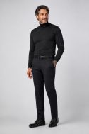 Maglia Ragman Classic KE-RAGMAN-540270-009