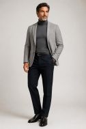 Maglia Ragman Classic KE-RAGMAN-540270-019