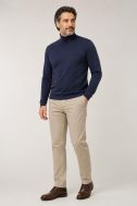 Maglia Ragman Classic KE-RAGMAN-540270-070