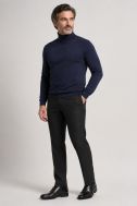 Maglia Ragman Classic KE-RAGMAN-540270-070