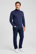 Maglia Ragman Classic KE-RAGMAN-540270-070