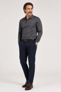 Polo Ragman Classic KE-RAGMAN-540291-027