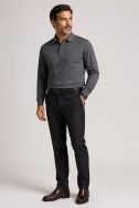 Polo Ragman Classic KE-RAGMAN-540291-027
