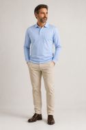 Polo Ragman Classic KE-RAGMAN-540291-074