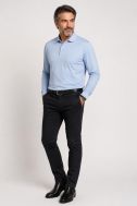 Polo Ragman Classic KE-RAGMAN-540291-074