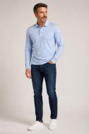 Polo Ragman Classic KE-RAGMAN-540291-074