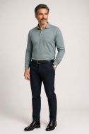 Polo Ragman Classic KE-RAGMAN-540291-344