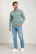 Polo Ragman Classic KE-RAGMAN-540291-344