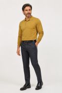 Polo Ragman Classic KE-RAGMAN-540291-508