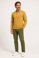 Polo Ragman Classic KE-RAGMAN-540291-508