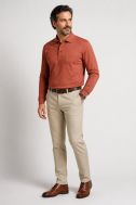 Polo Ragman Classic KE-RAGMAN-540291-543