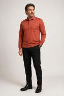 Polo Ragman Classic KE-RAGMAN-540291-543