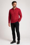 Polo Ragman Classic KE-RAGMAN-540291-613