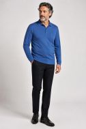 Polo Ragman Classic KE-RAGMAN-540291-765