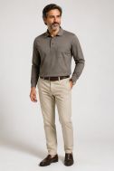 Polo Ragman Classic KE-RAGMAN-540291-867