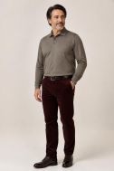 Polo Ragman Classic KE-RAGMAN-540291-867