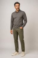 Polo Ragman Classic KE-RAGMAN-540291-867
