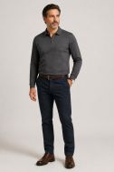 Polo Ragman Classic KE-RAGMAN-540292-019