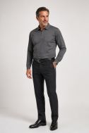 Polo Ragman Classic KE-RAGMAN-540292-019