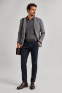 Polo Ragman Regular KE-RAGMAN-540292-027