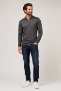 Polo Ragman Regular KE-RAGMAN-540292-027