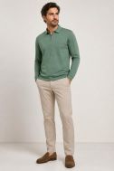 Polo Ragman Regular KE-RAGMAN-540292-341