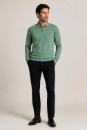 Polo Ragman Regular KE-RAGMAN-540292-341