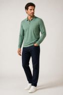 Polo Ragman Regular KE-RAGMAN-540292-341