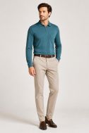 Polo Ragman Regular KE-RAGMAN-540292-357