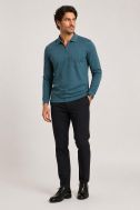 Polo Ragman Regular KE-RAGMAN-540292-357
