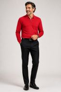 Polo Ragman Classic KE-RAGMAN-540292-665