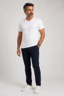T-shirt Ragman Classic KE-RAGMAN-540357-006