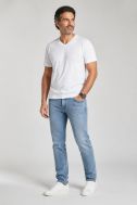 T-shirt Ragman Classic KE-RAGMAN-540357-006