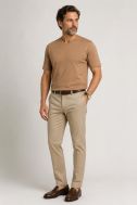 T-shirt Ragman Classic KE-RAGMAN-540357-089
