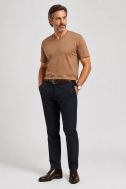 T-shirt Ragman Classic KE-RAGMAN-540357-089