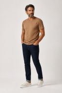 T-shirt Ragman Classic KE-RAGMAN-540357-089