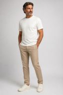 T-shirt Ragman Classic KE-RAGMAN-540380-003