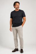 T-shirt Ragman Classic KE-RAGMAN-540380-009