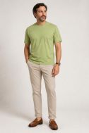 T-shirt Ragman Classic KE-RAGMAN-540380-320