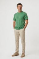 T-shirt Ragman Classic KE-RAGMAN-540380-340