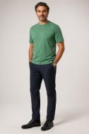 T-shirt Ragman Classic KE-RAGMAN-540380-340